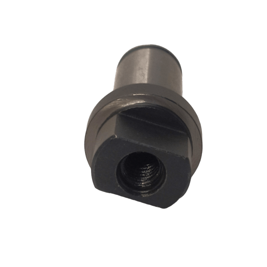 Eixo - 326561-5 - Makita