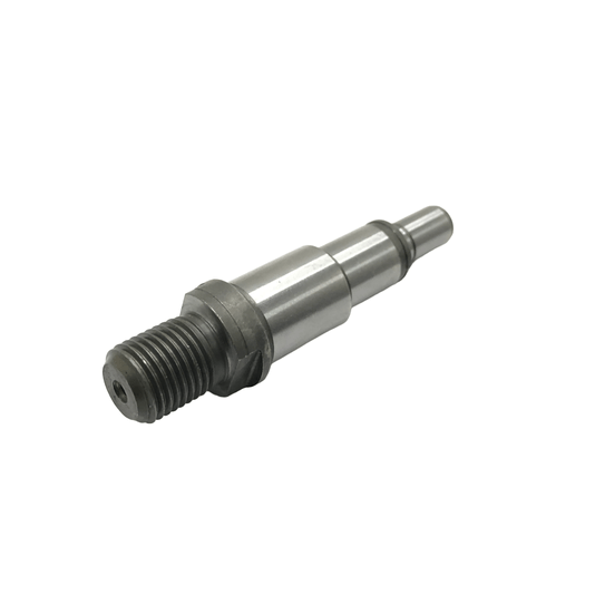 Eixo - 327376-3 - Makita