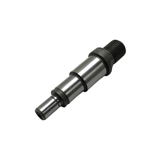 Eixo - 327376-3 - Makita