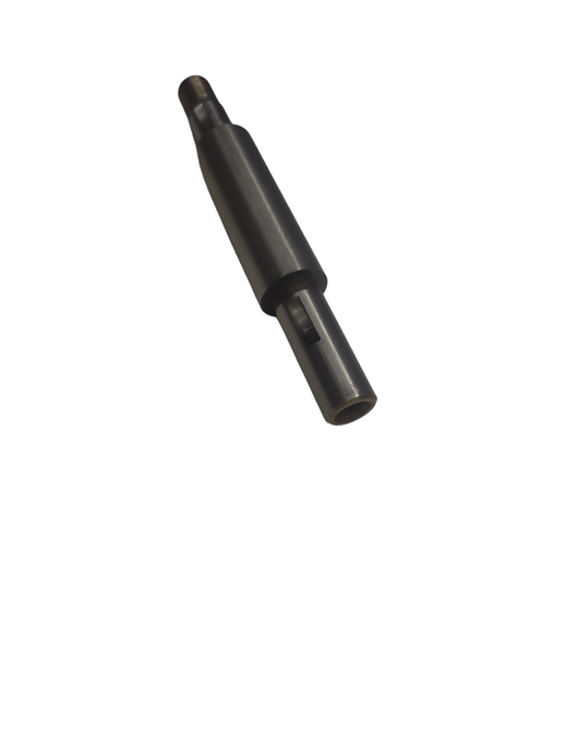 Eixo - 698038 - Dewalt
