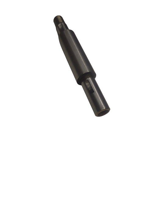 Eixo - 698038 - Dewalt
