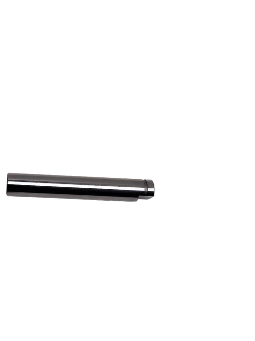 Eixo - 878569 - Dewalt