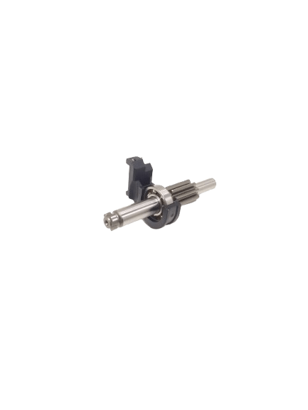 Eixo Castelo - Sub  1617.000.6Ej - 1617000556 - Bosch