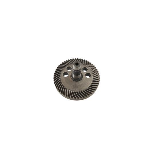 Eixo Com Engrenagem - 2610Z02475 - Bosch