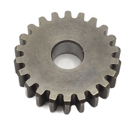 Eixo Da Engrenagem 22 - 227338-0 - Makita