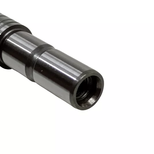 Eixo De Cames Para Martelos E Marteletes Combinados Makita - 324668-1