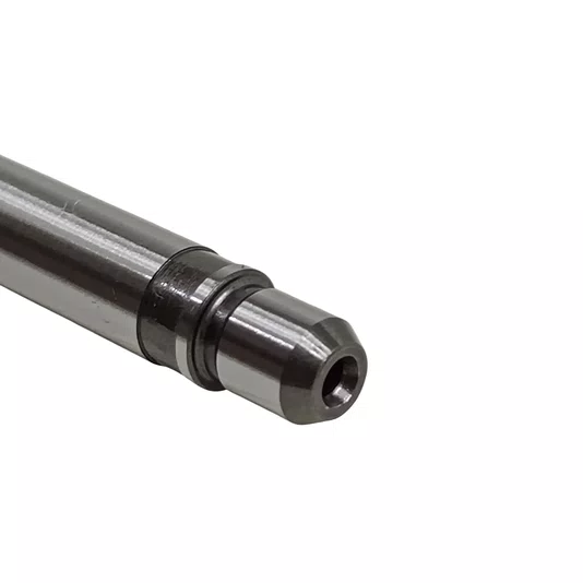 Eixo De Cames Para Martelos E Marteletes Combinados Makita - 324668-1
