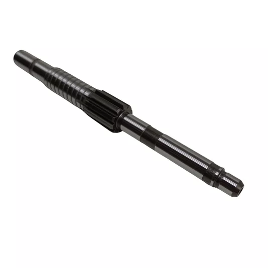 Eixo De Cames Para Martelos E Marteletes Combinados Makita - 324668-1