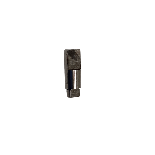 Eixo De Controle - 2603120064 - Bosch