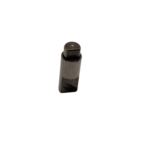 Eixo De Controle - 2603120064 - Bosch