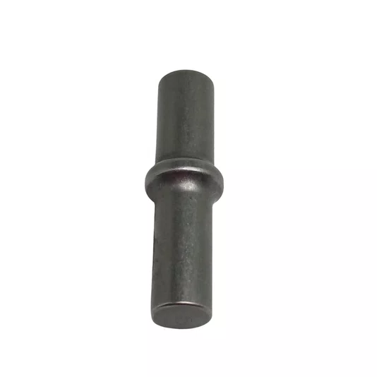 327D81-6 Makita - Eixo De Impacto A Para Marteletes Combinados Hr2670 E Hr2680