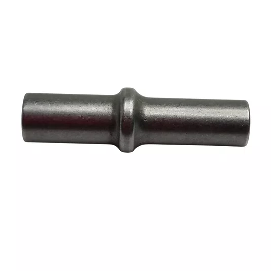 327D81-6 Makita - Eixo De Impacto A Para Marteletes Combinados Hr2670 E Hr2680