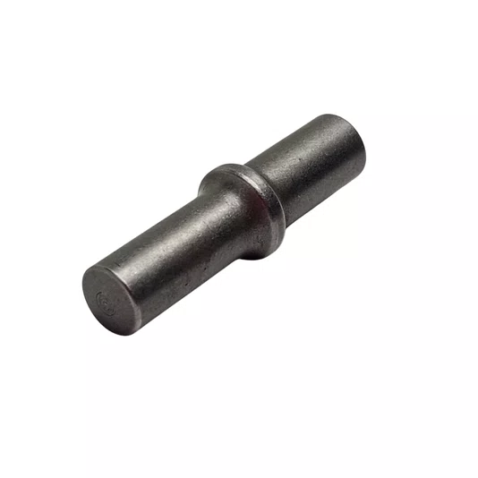 327D81-6 Makita - Eixo De Impacto A Para Marteletes Combinados Hr2670 E Hr2680