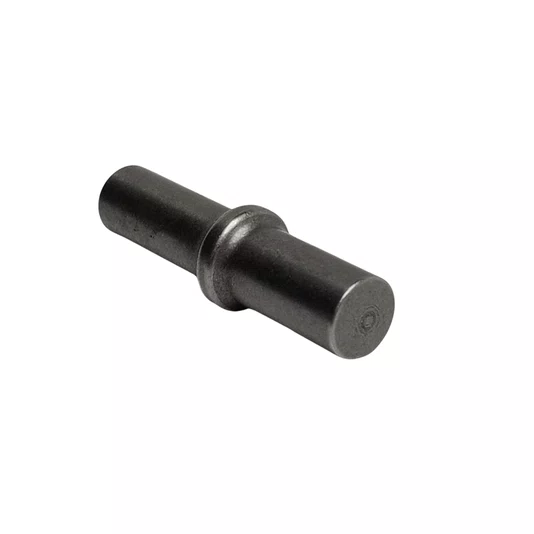 327D81-6 Makita - Eixo De Impacto A Para Marteletes Combinados Hr2670 E Hr2680