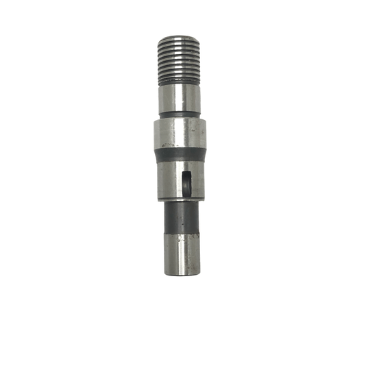 Eixo De Saida - 147195-00 - Dewalt