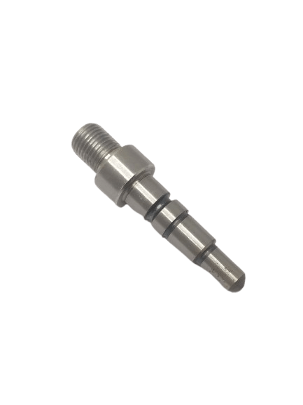 Eixo Do Mandril Sdh600 - N715162 - Dewalt
