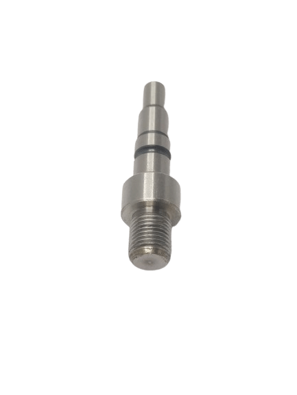 Eixo Do Mandril Sdh600 - N715162 - Dewalt