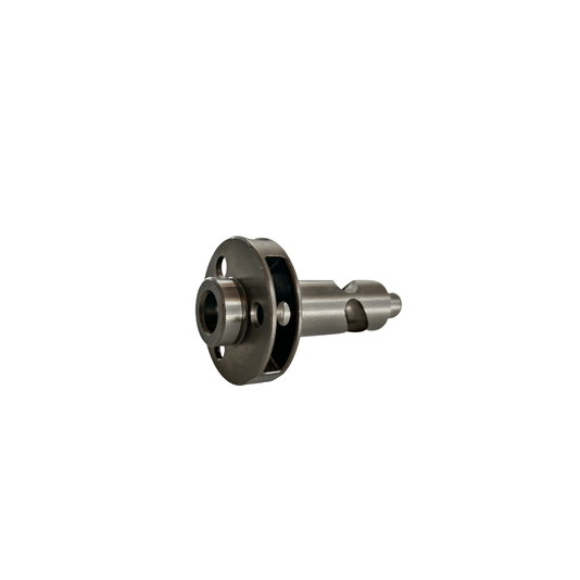 Eixo - 326385-9 - Makita