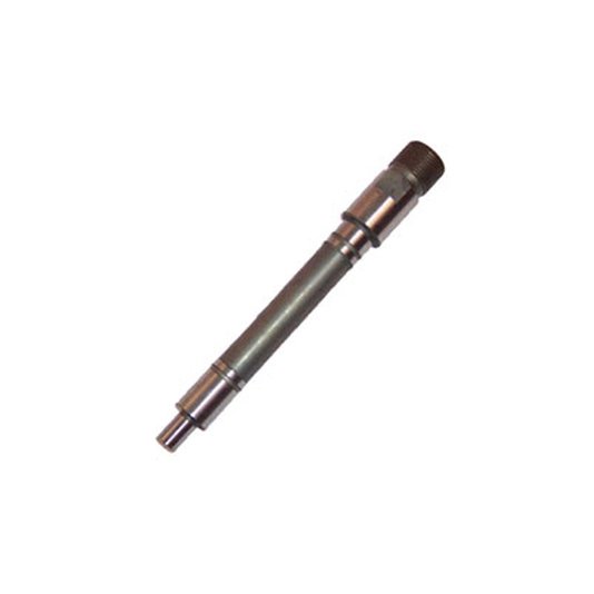 Eixo - 324042-3 - Makita
