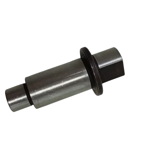 Eixo Makita - 322865-3