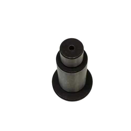 Eixo Makita - 322865-3