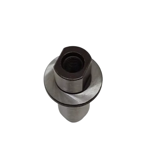 Eixo Makita - 322865-3