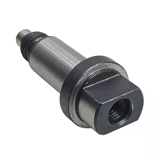 Eixo Makita - 324221-3