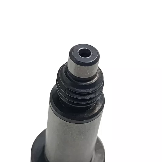 Eixo Makita - 324221-3