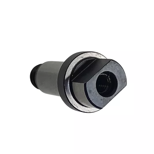 Eixo Makita - 324221-3