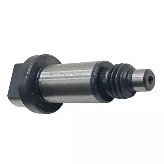 Eixo Makita - 324221-3