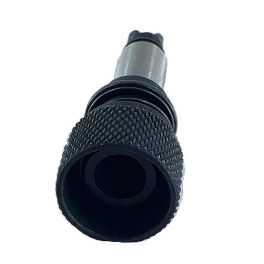 Eixo Montado - 50029113 - Wesco