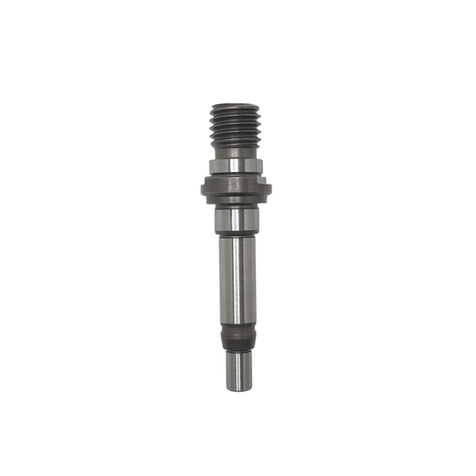 Eixo - N380164 - Dewalt