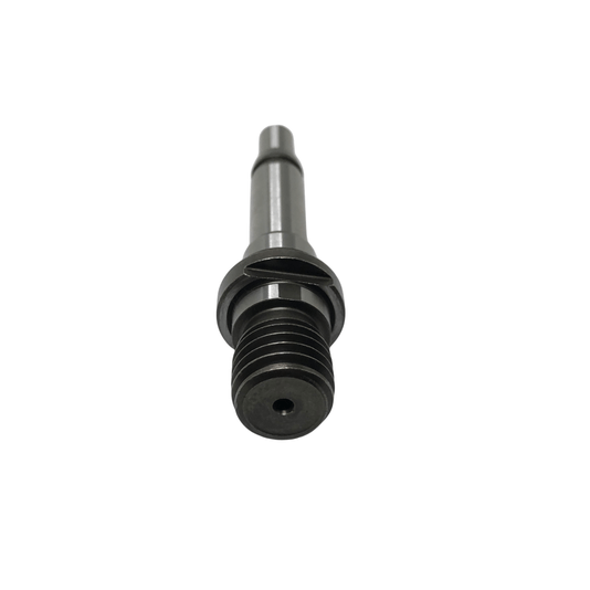 Eixo - N380164 - Dewalt