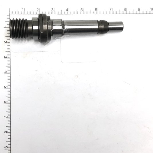Eixo - N380164 - Dewalt