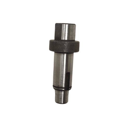 Eixo P/5700/5900B - 325226-6 - Makita