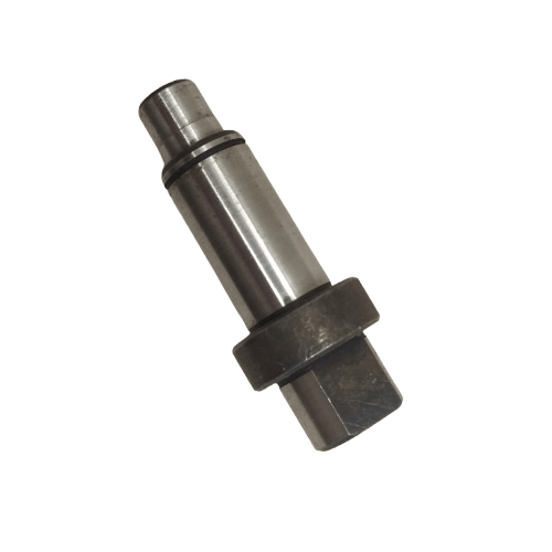 Eixo P/5700/5900B - 325226-6 - Makita