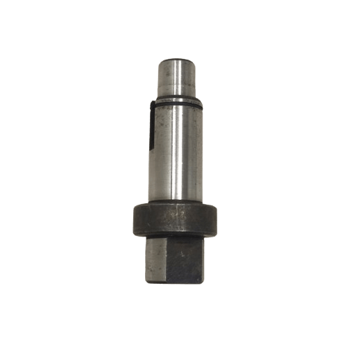 Eixo P/5700/5900B - 325226-6 - Makita