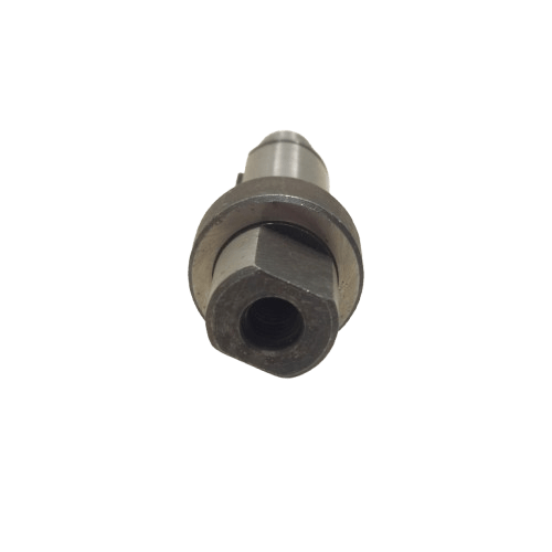 Eixo P/5700/5900B - 325226-6 - Makita