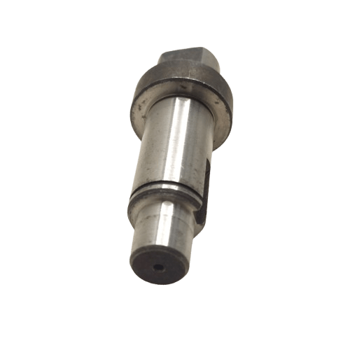 Eixo P/5700/5900B - 325226-6 - Makita