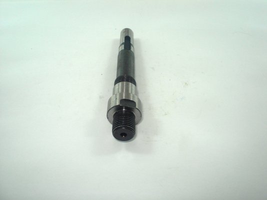 Eixo P/8419B - 325501-0 - Makita