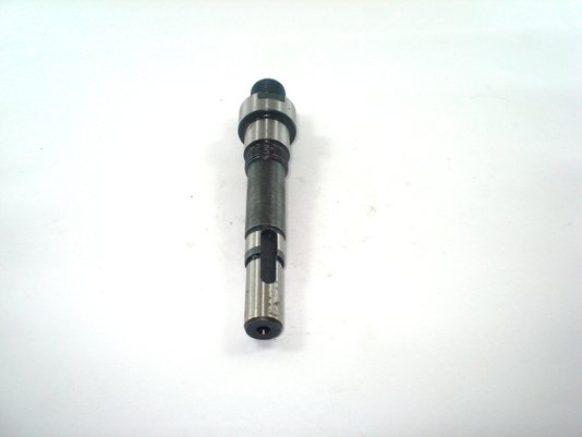 Eixo P/8419B - 325501-0 - Makita