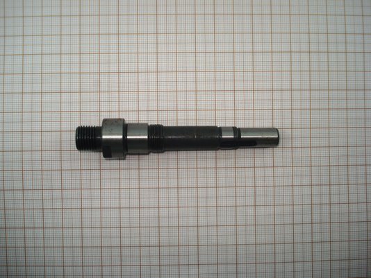 Eixo P/8419B - 325501-0 - Makita