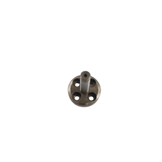 Eixo P/ Tt 4300Ba Makita - 323221-0