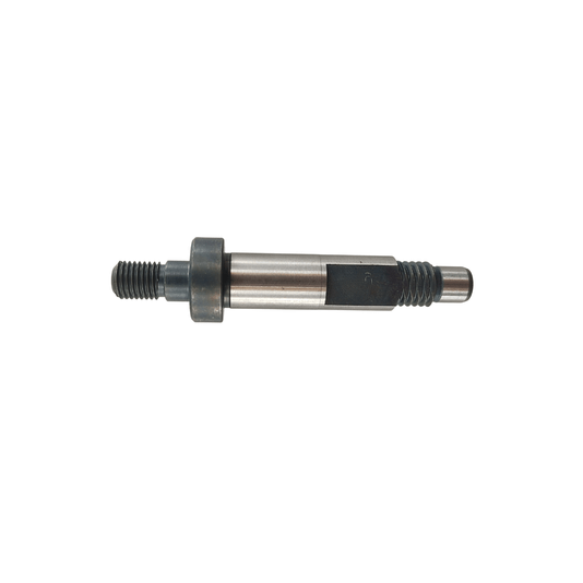 Eixo P/ Tt 4300Ba Makita - 323221-0