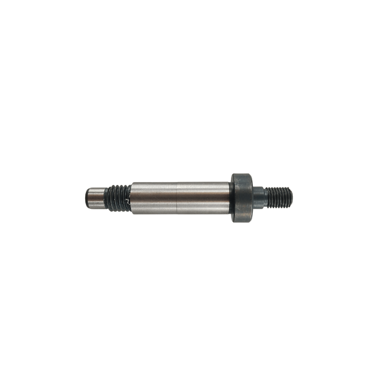 Eixo P/ Tt 4300Ba Makita - 323221-0
