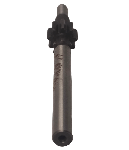 Eixo Para Ws3212K 60054581