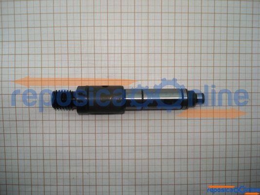 Eixo - 326094-0 - Makita