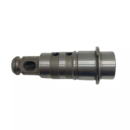 Eixo Porta Ferramenta Para Marteletes Stanley E Black&Decker - 5140166-62