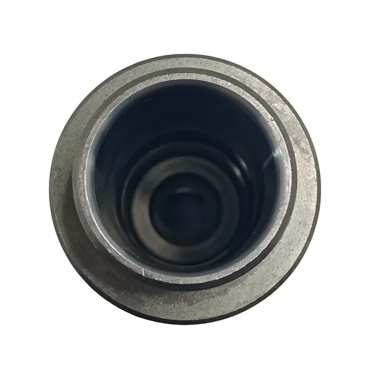Eixo Porta Ferramenta Para Marteletes Stanley E Black&Decker - 5140166-62