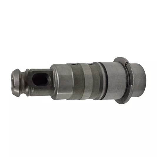 Eixo Porta Ferramenta Para Marteletes Stanley E Black&Decker - 5140166-62